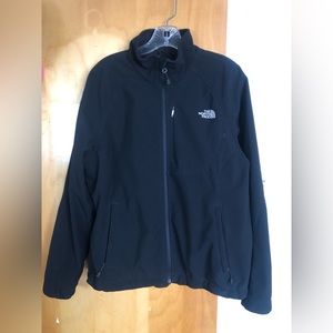 The North Face Women’s Jacket
